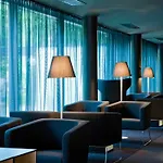 Congress Mercure An Der Messe 4*