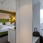 Congress Mercure An Der Messe Nürnberg