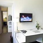 Congress Mercure An Der Messe Nürnberg
