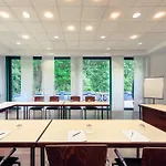 Congress Mercure An Der Messe 4* Νυρεμβέργη
