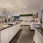 Congress Mercure An Der Messe Νυρεμβέργη