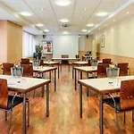 Congress Mercure An Der Messe