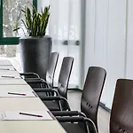 Congress Mercure An Der Messe Ξενοδοχείο Νυρεμβέργη