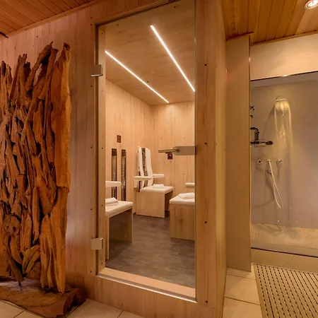 Hotel Congress Mercure An Der Messe Norimberk